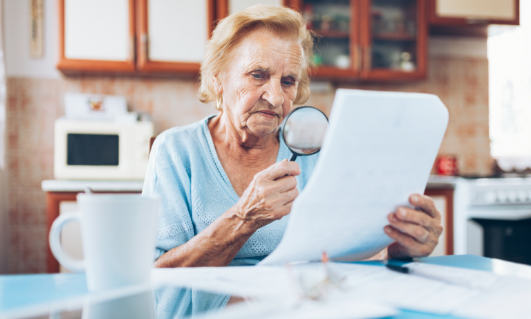 Propriétaires : voici tout ce que vous devez savoir sur votre taxe foncière 2024