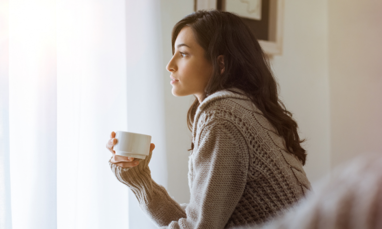 Qu’est-ce qu’un traumatisme financier ?