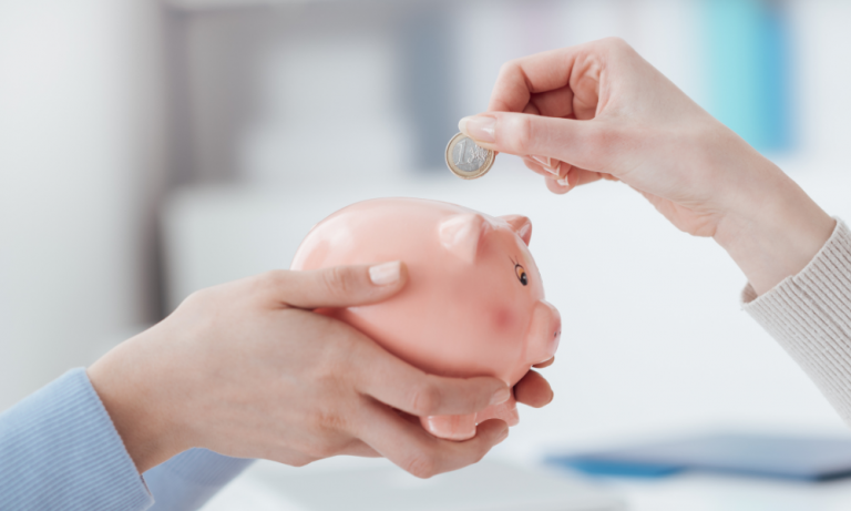 Les 3 types d’épargnes indispensables pour assurer sa sécurité financière !