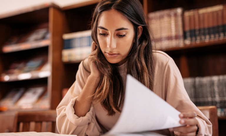 Quelles sont les villes étudiantes les plus chères de France ?