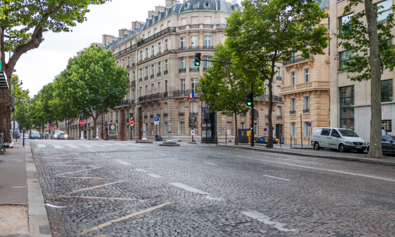 Vivre en ville a un impact sur vos finances : 5 preuves qui en témoignent !