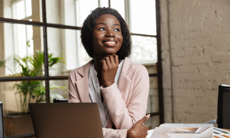 Comment savoir si son idée de business est la bonne ? 7 étapes pour valider votre projet entrepreneurial