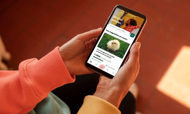 L’émergence des cagnottes en ligne : comment les utiliser en toute sécurité ?