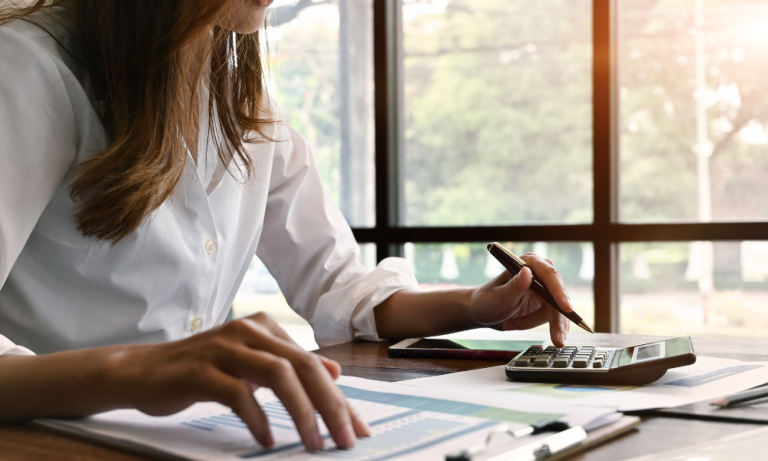 Septembre 2024 : tout ce qui change pour vos finances !