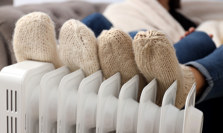 Comment se préparer à l’hiver financièrement : 7 conseils pour anticiper les dépenses hivernales