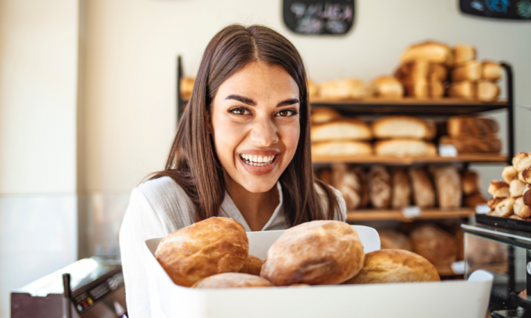 4 avantages à choisir un métier passion