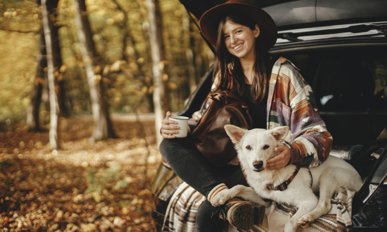 Destinations pas chères pour l’automne : où partir sans se ruiner ?