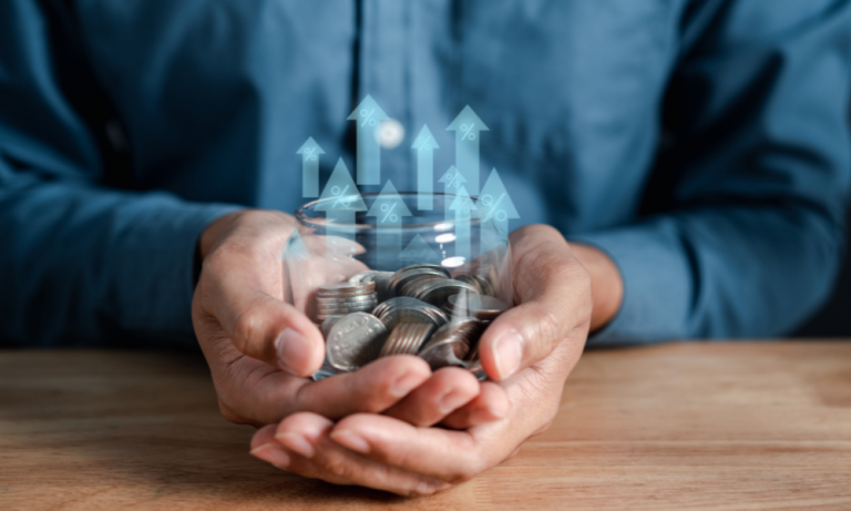 Investissement : qu’est-ce qu’un dividende ?