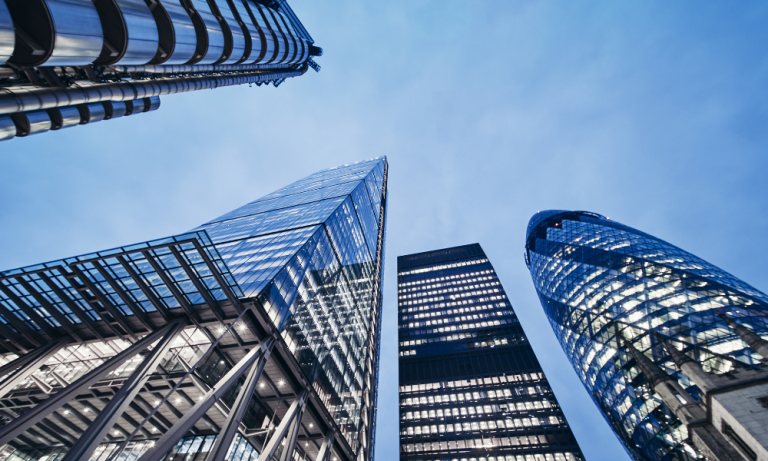 Dividendes mondiaux : un record historique attendu en 2024