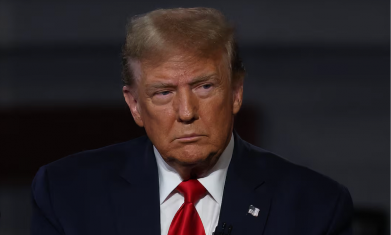 Quelle est la fortune de Donald Trum et comment a-t-il bâti son empire financier ?