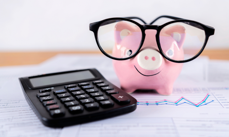 Qu’est-ce que l’éducation financière ?