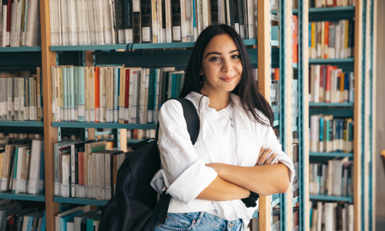 Étudiants : 5 erreurs à éviter si vous souhaitez réussir vos études !