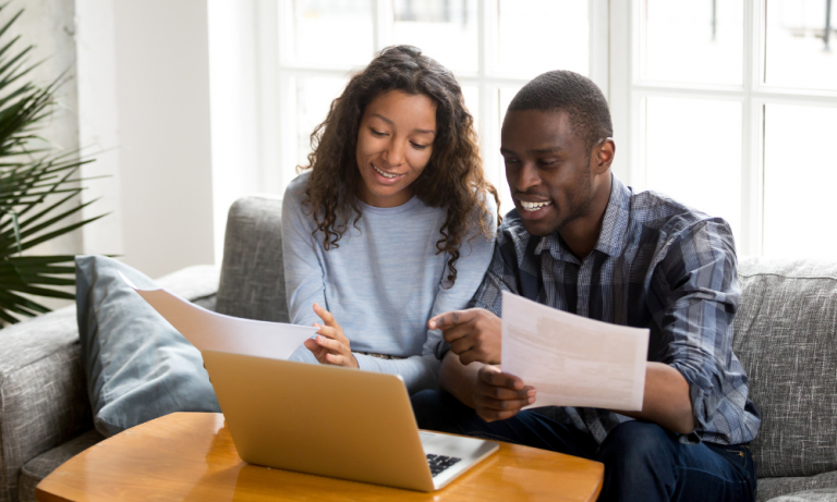 Électricité : vers une baisse des coûts pour les ménages en 2025