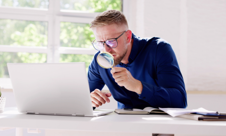 La fraude sociale serait évaluée à 13 milliards d’euros par an !