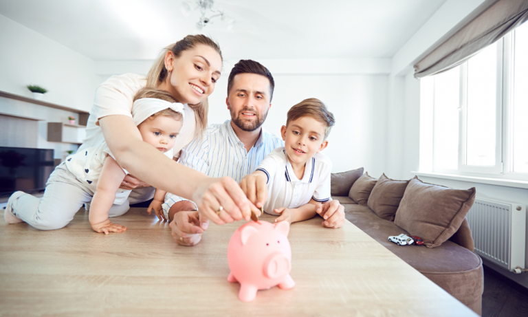 Comment économiser en Septembre ? Voici un plan d’épargne à suivre !