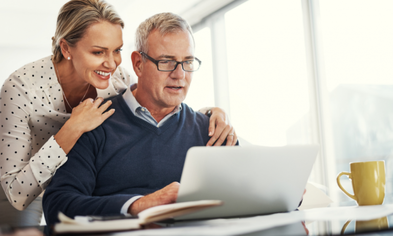 Revalorisation des petites pensions : 850 000 retraités concernés dès le mois d’Octobre !