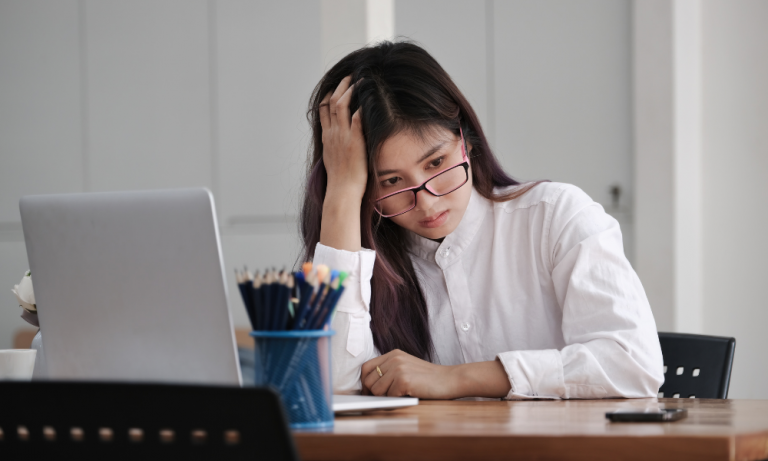 Semaine de 4 jours : quels avantages pour les salariés et les employeurs ?