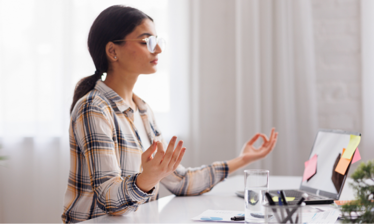 Gérer l’anxiété de la rentrée : nos conseils pratiques pour une reprise sans stress