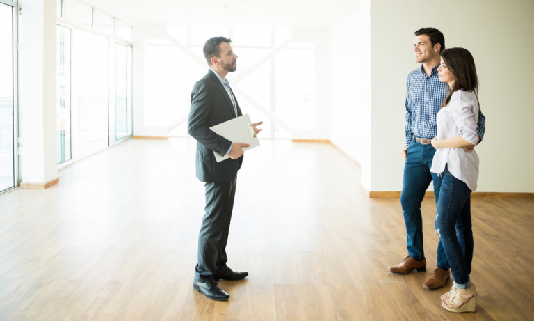 Visite d’appartement : les points essentiels à vérifier !