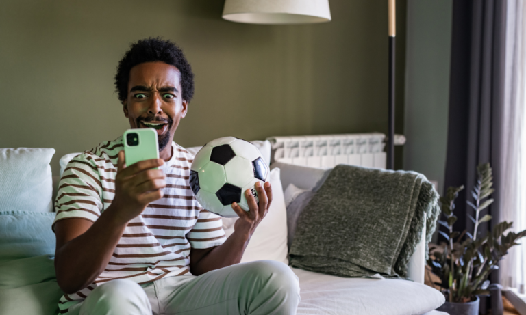 Addiction aux jeux d’argent et paris sportifs : les signes et solutions pour s’en sortir