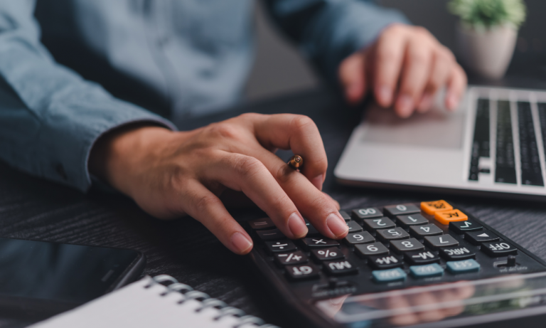 Bonne et mauvaise dettes : comment les distinguer ?