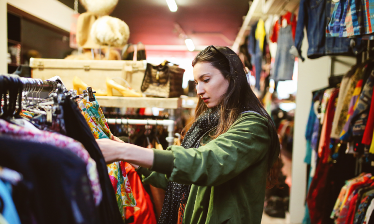 5 conseils pratiques pour consommer de façon plus responsable