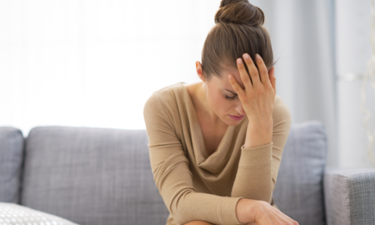 5 petits conseils pour lutter contre la peur de l’échec