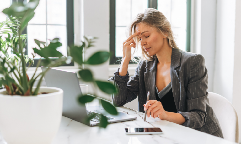 Découvert bancaire : 5 conseils pour en sortir