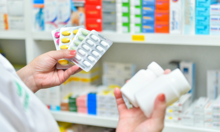 Financièrement, est-il intéressant de prendre une mutuelle santé ?