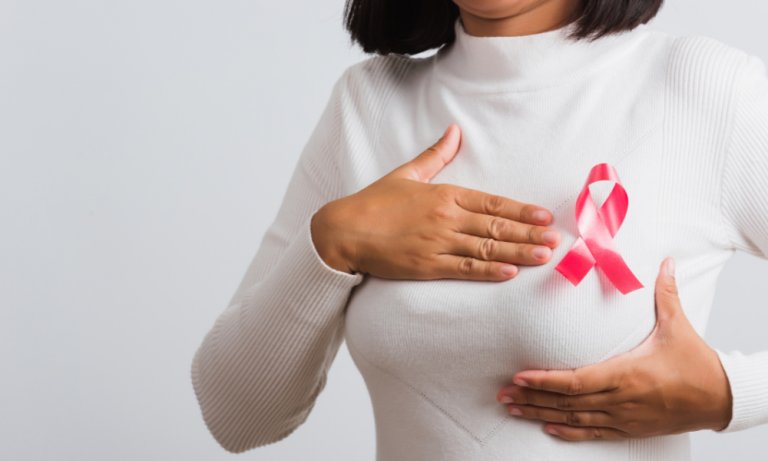 Octobre Rose : quel impact financier pour les femmes atteintes de cancer (du sein) ?