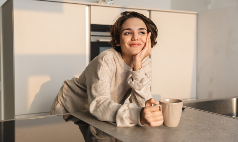 40 règles et principes à appliquer au quotidien pour améliorer sa vie