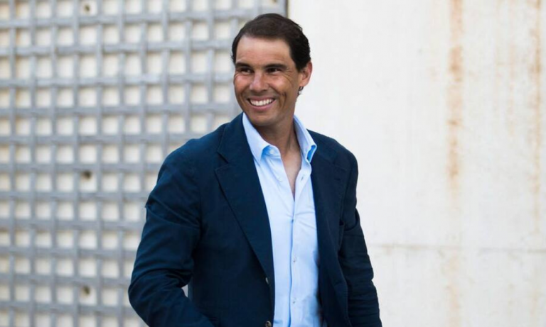 Rafael Nadal : 3 investissements stratégiques de la légende du tennis qui lui rapportent gros