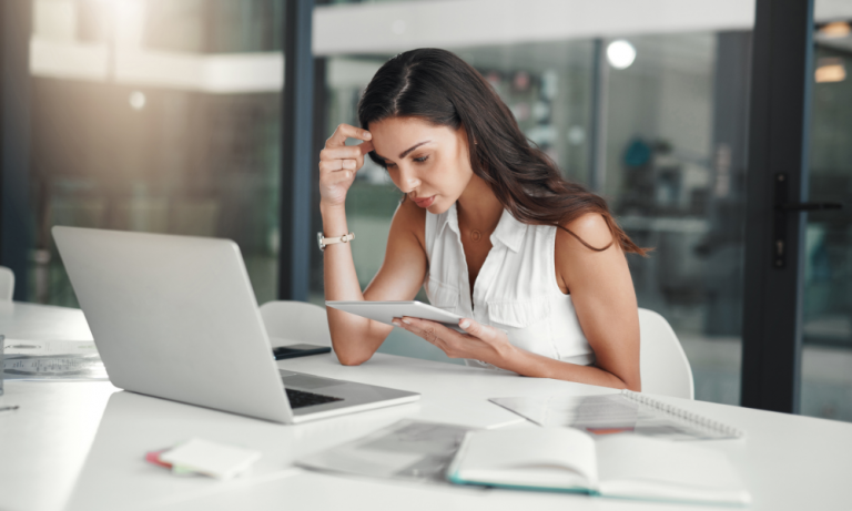 Peut-on cumuler le statut de salarié et d’entrepreneur ?