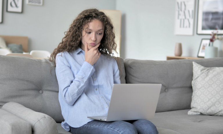 Entrepreneuriat ou salariat : que choisir ?