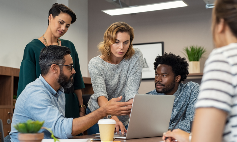 Ce qu’il faut savoir sur le monde du travail et que l’on n’apprend pas à l’école