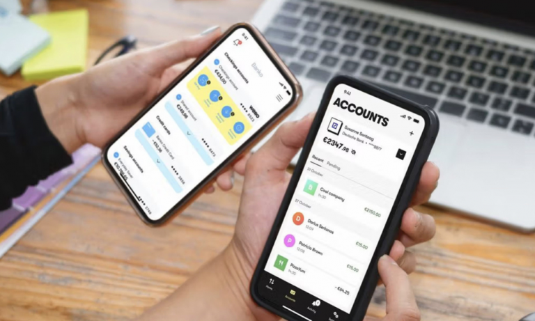 Qu’est-ce que Wero, le nouveau service de paiement européen qui remplace Paylib dès octobre 2024 ?