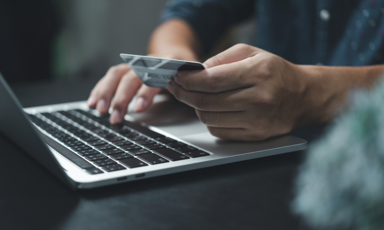 Black Friday : quels sont les pièges à éviter pour ne pas se faire arnaquer ?