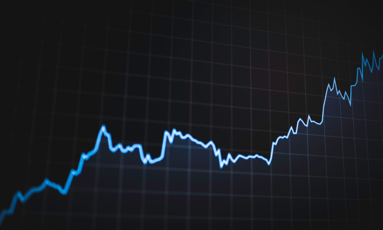 Qu’est-ce que le CAC40, l’indice de référence de la bourse française ?