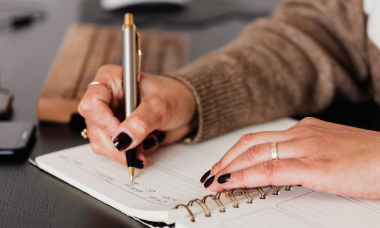 Fin d’année : est-il toujours possible d’atteindre ses objectifs fixés en Janvier ?