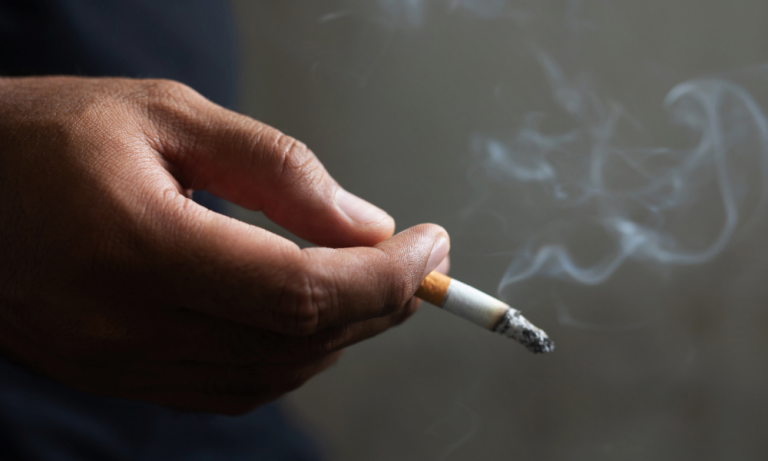 Le coût de l’addiction au tabac : et si vous décidiez d’arrêter ?