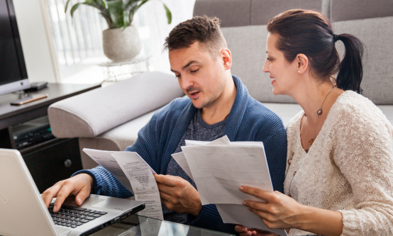 Qu’est-ce qu’un crédit à la consommation ?