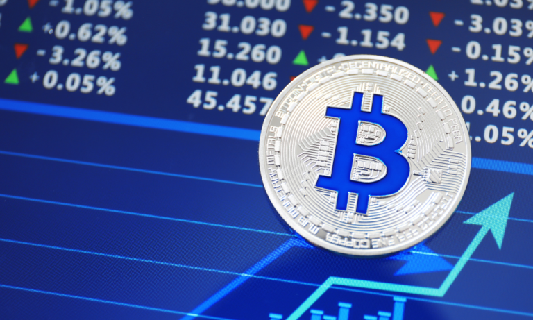 Pourquoi l’élection de Donald Trump booste-t-elle le marché des cryptomonnaies ?