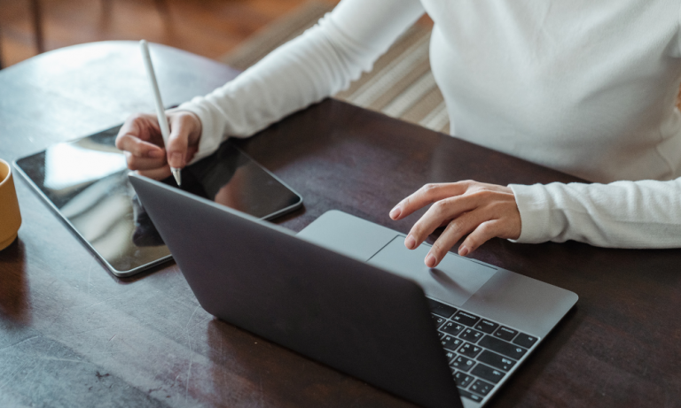 4 conseils pour bien gérer ses finances personnelles en tant qu’entrepreneur