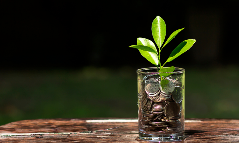 Qu’est-ce que l’investissement à impact ?