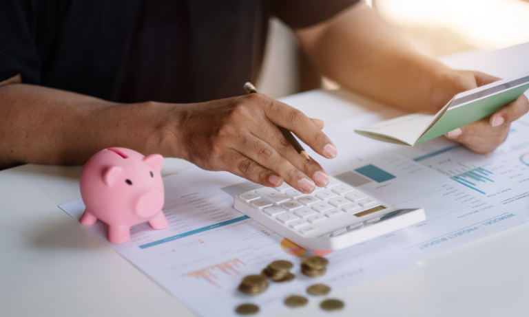 Livret A : les Français y ont pioché près de 2 milliards d’euros en octobre