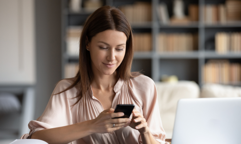 3 médias incontournables pour suivre et comprendre l’actualité économique