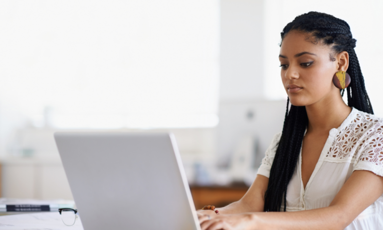 3 secteurs et métiers d’avenir pour 2025