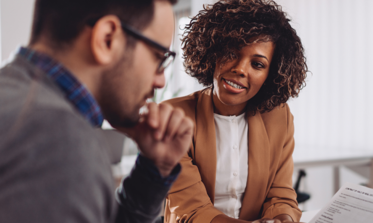 Comment négocier du télétravail auprès de son employeur ?
