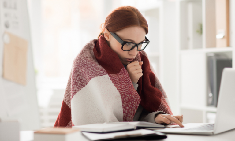En 2024, un tiers des Français se disent touchés par la précarité énergétique
