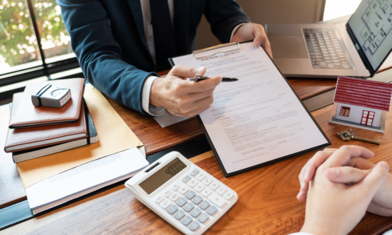 Crédit immobilier : tout ce qu’il faut savoir avant de se lancer